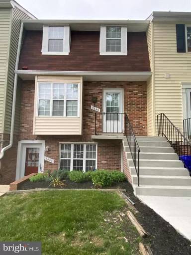 Main picture of 7646 E Arbory Ct