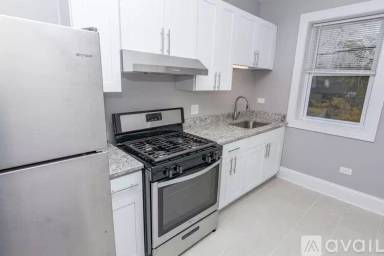 Main picture of 8209 S Ellis Ave