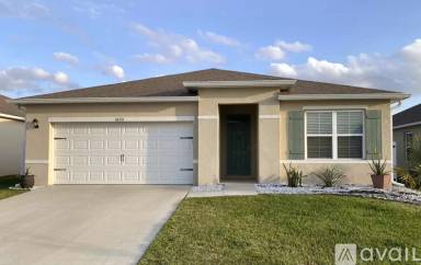 Main picture of 1820 Delrose Rd