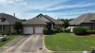Main picture of 10469 Treviso Pl