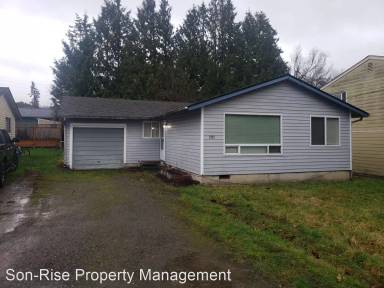 Main picture of 1501 22nd St