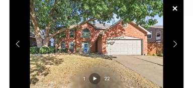 Main picture of 2604 Greencastle Ln