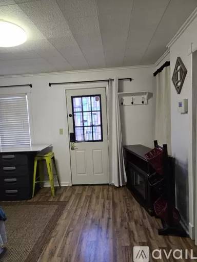 Main picture of 1419 NW 31st St