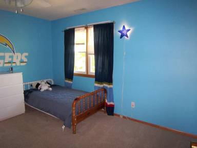 Main picture of 3801 Columbine Ave