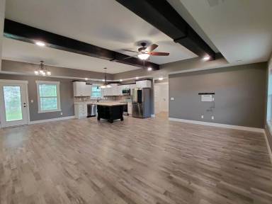 Main picture of 20955 Halifax Dr