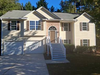 Main picture of 8083 Colton Creek Way