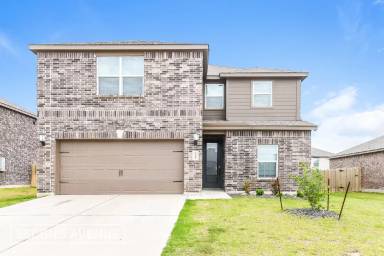 Main picture of 2020 Meadow Dr