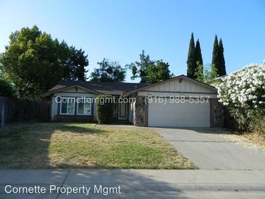 Main picture of 9808 Bexley Dr
