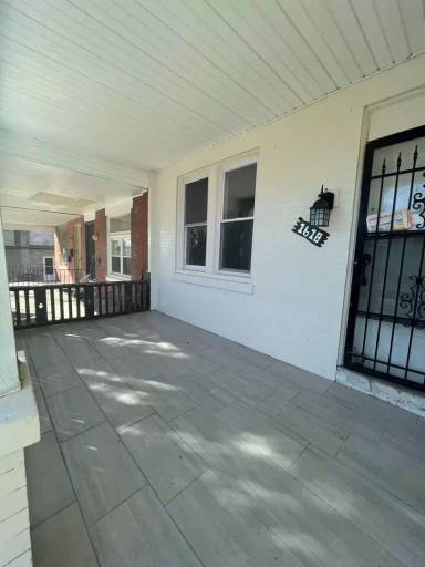 Main picture of 1618 N 57th St