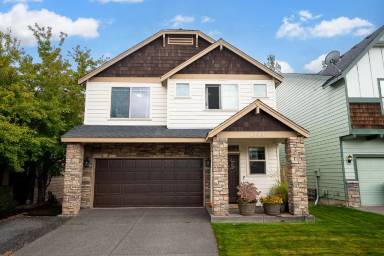 Main picture of 62008 Quail Run Pl