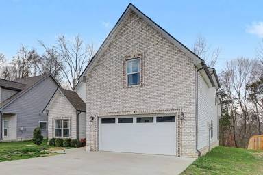 Main picture of 1042 Brightwood Ct