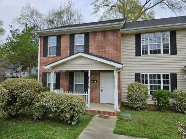 Main picture of 1503 Liberty St