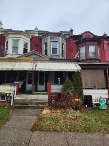 Main picture of 4036 4th Ave