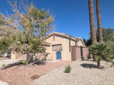 Main picture of 8000 Revolver Ave