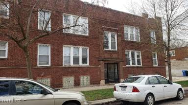 Main picture of 3707 W School St