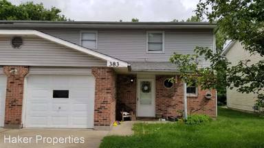 Main picture of 315 E Catherine Dr