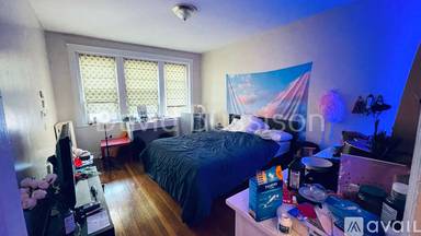 Main picture of 51 Linden St