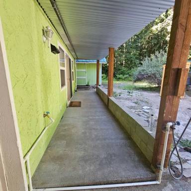 Main picture of 8045 SE Willock Rd
