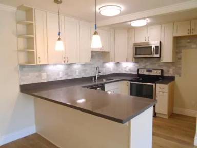Main picture of 2244 Lakeshore Ave