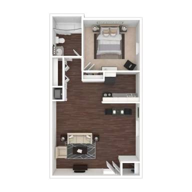 Main picture of 5051 Gooden Ln