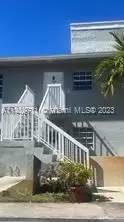 Main picture of 438 NE 210th Circle Ter