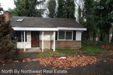 Main picture of 4114 S 324th St