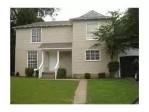 Main picture of 3558 Kell St