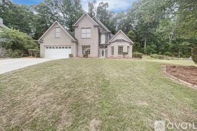 Main picture of 6848 Blantyre Blvd