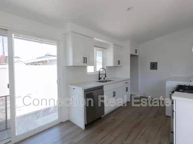 Main picture of 3018 Filmore Way