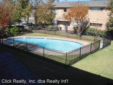 Main picture of 1230 Shadowdale Dr