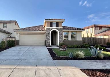 Main picture of 1650 Dodder Dr