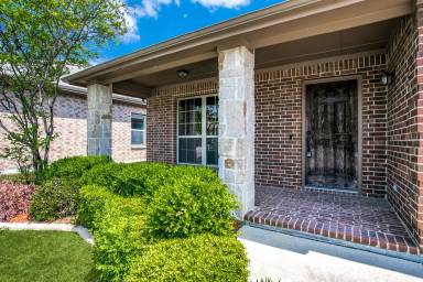 Main picture of 13156 Palancar Dr