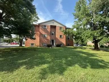Main picture of 616 Brill Dr
