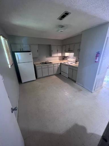 Main picture of Parkwood Apartments