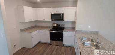 Main picture of 235 S Picacho Heights Rd