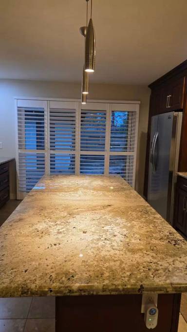 Main picture of 1108 Bright Glen Cir