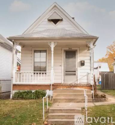 Main picture of 5441 Nagel Ave