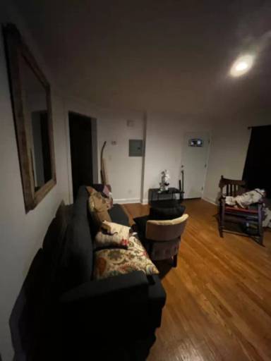 Main picture of 134 Scranton Ave