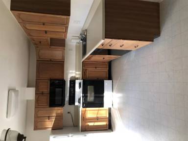 Main picture of 11790 Carter Ave SW
