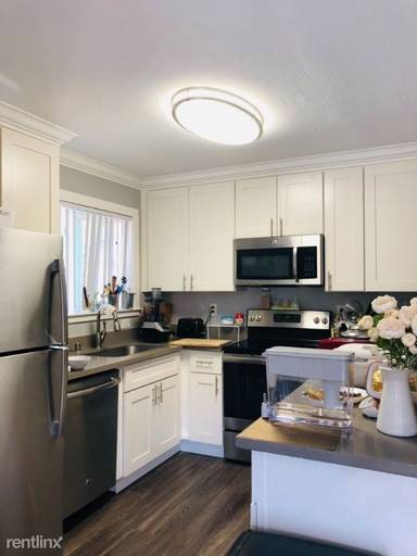 Main picture of 850 Jordan Ave