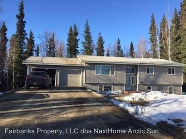 Main picture of 2028 Kathleen Rd