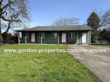 Main picture of 9312 SE Sherrianne Ct