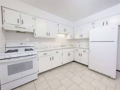Main picture of 3212 Homecrest Ave SW