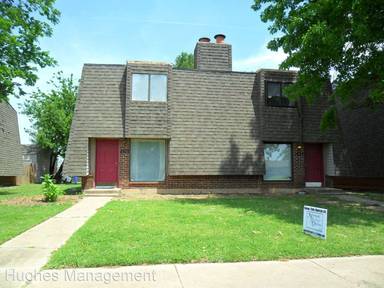 Main picture of 1319 Eastgate Dr