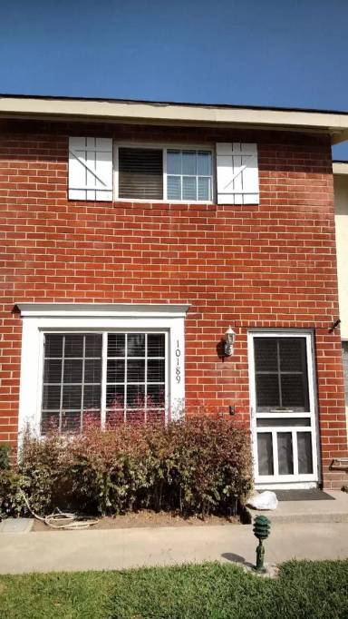 Main picture of 10189 Holburn Dr