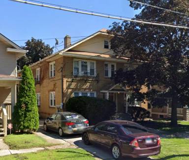Main picture of 1425 N Church St