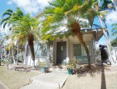 Main picture of 91-1042 Kaiopua St