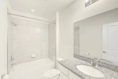Main picture of 4276 Palatina Way