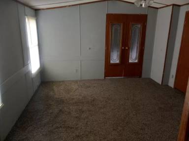 Main picture of Town & Country Mobile Home Park