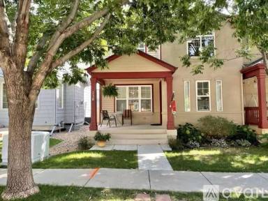 Main picture of 238 River View Ct